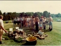 1981 Picnic-21 2012-08-20 (48)